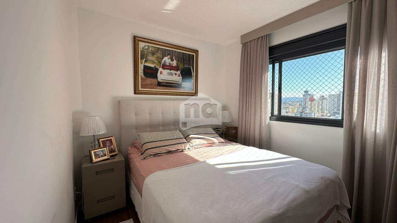 Apartamento à venda com 3 quartos, 97m² - Foto 26