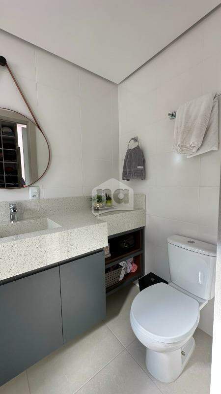 Apartamento à venda com 3 quartos, 97m² - Foto 28