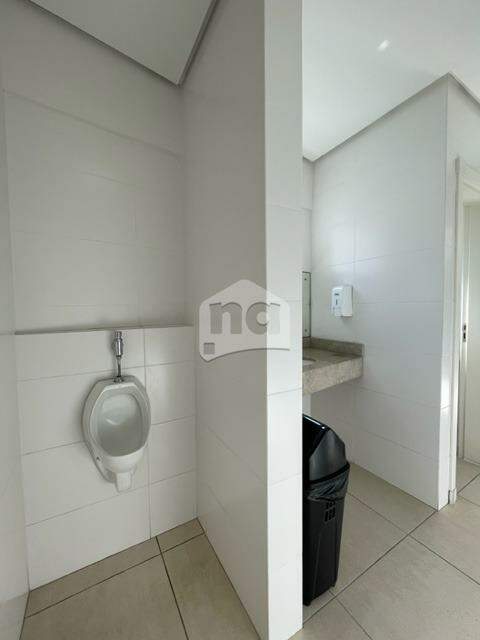 Loja-Salão à venda, 46m² - Foto 15