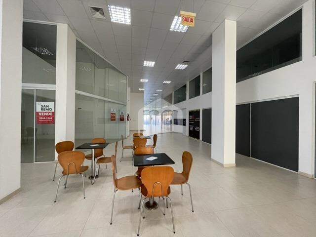 Loja-Salão à venda, 46m² - Foto 12