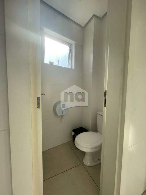 Loja-Salão à venda, 46m² - Foto 14