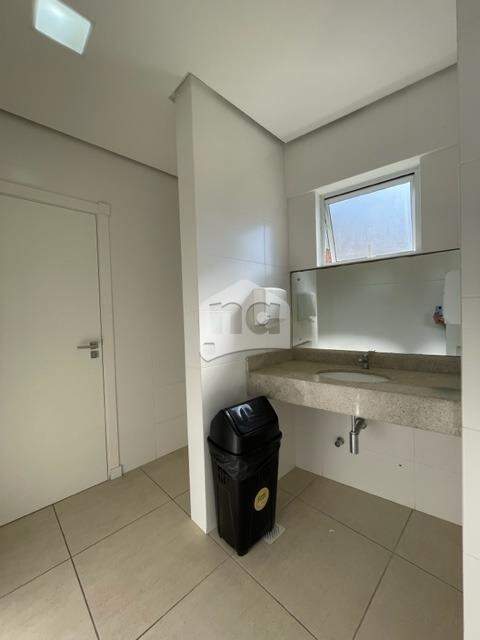 Loja-Salão à venda, 46m² - Foto 13