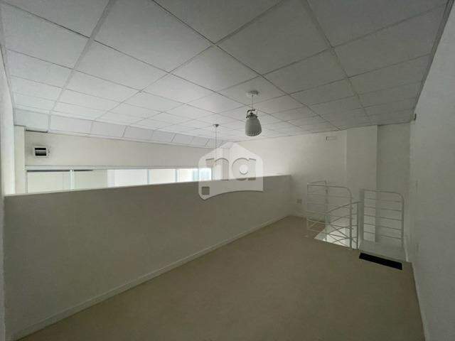 Loja-Salão à venda, 46m² - Foto 10