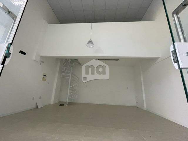 Loja-Salão à venda, 46m² - Foto 7