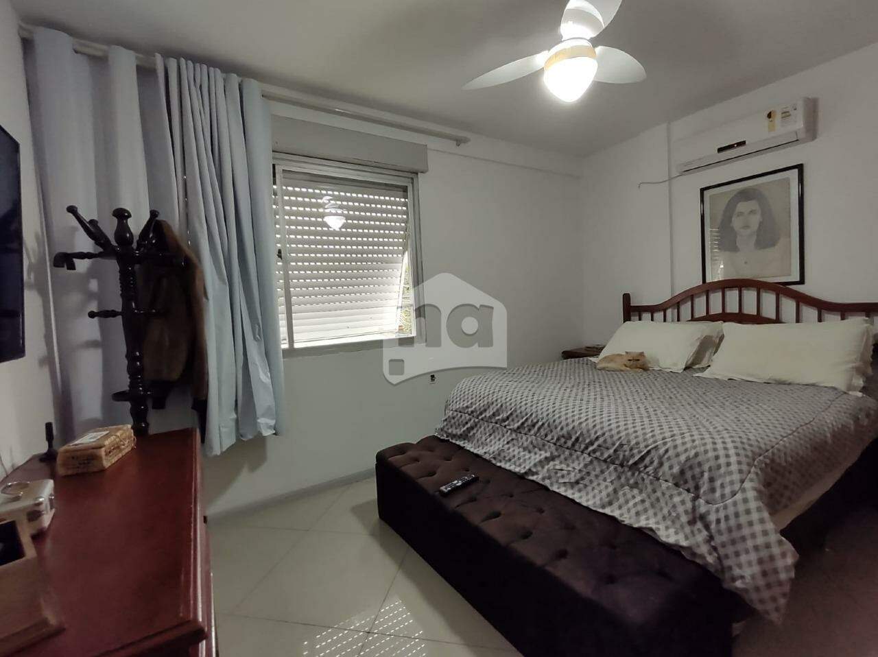 Apartamento à venda com 3 quartos, 138m² - Foto 16