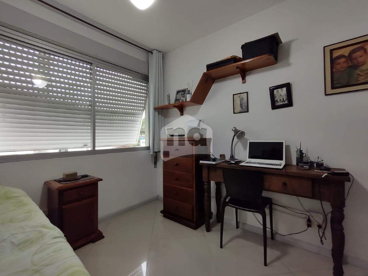 Apartamento à venda com 3 quartos, 138m² - Foto 18