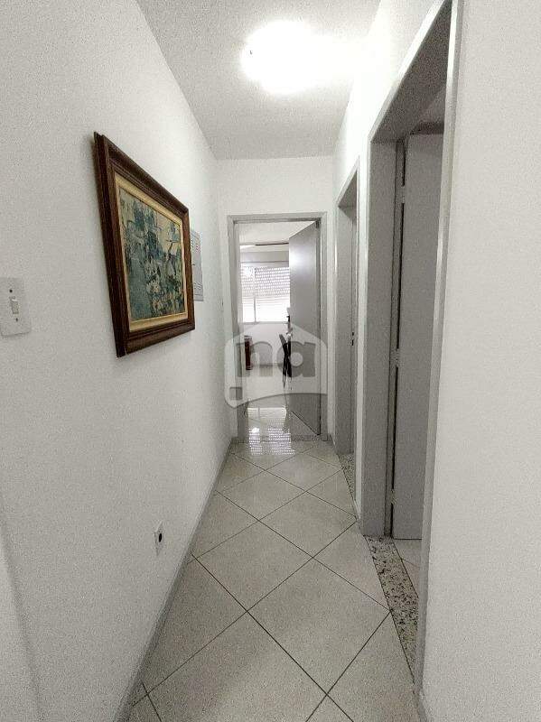 Apartamento à venda com 3 quartos, 138m² - Foto 23