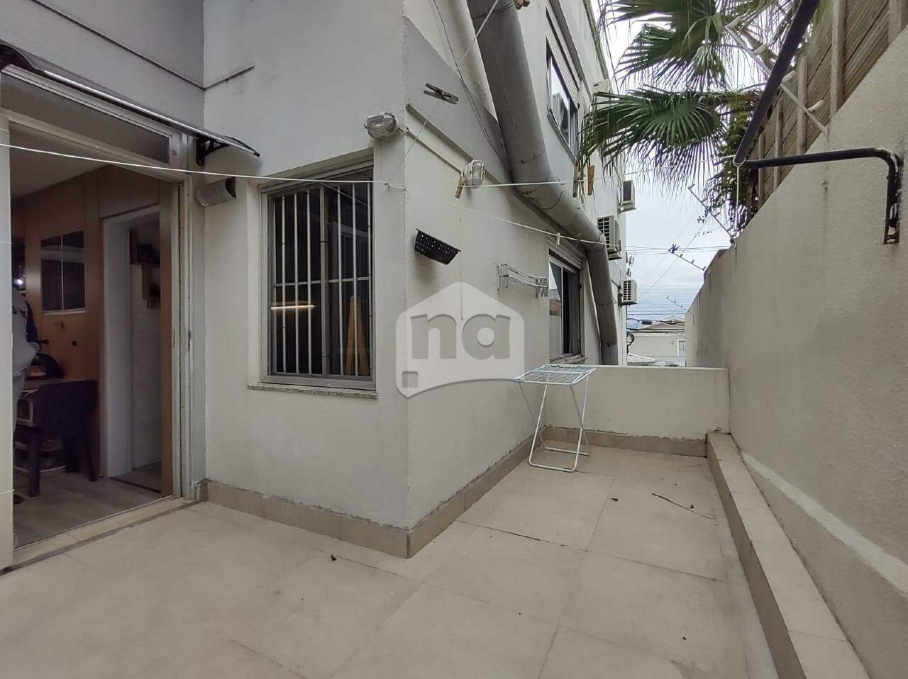 Apartamento à venda com 3 quartos, 138m² - Foto 24