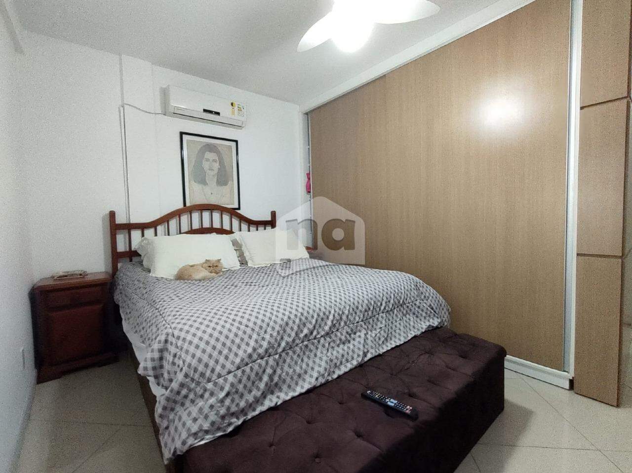 Apartamento à venda com 3 quartos, 138m² - Foto 15