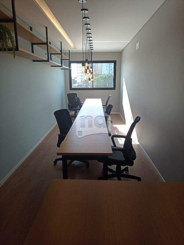 Apartamento à venda com 2 quartos, 65m² - Foto 16