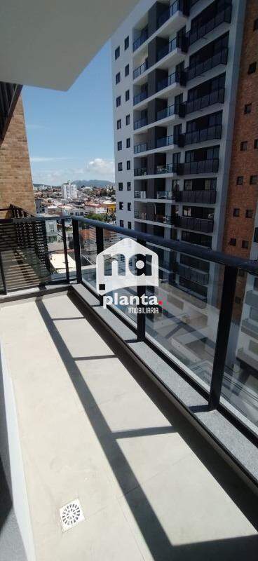 Apartamento à venda com 2 quartos, 65m² - Foto 22