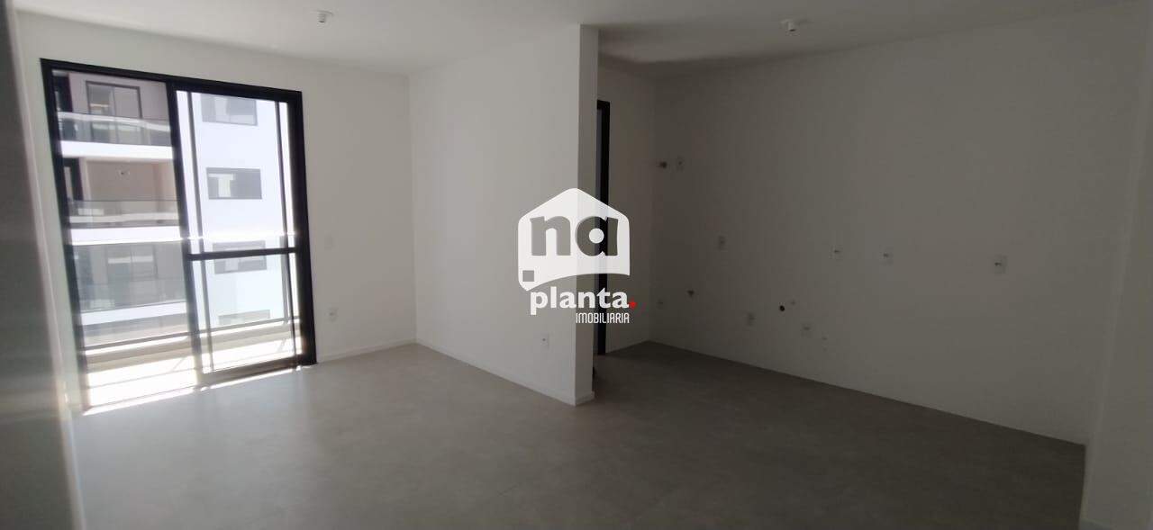 Apartamento à venda com 2 quartos, 65m² - Foto 25