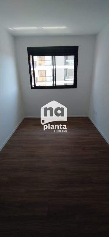 Apartamento à venda com 2 quartos, 65m² - Foto 26