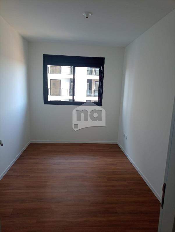 Apartamento à venda com 2 quartos, 65m² - Foto 27