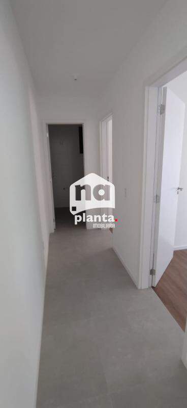 Apartamento à venda com 2 quartos, 65m² - Foto 23