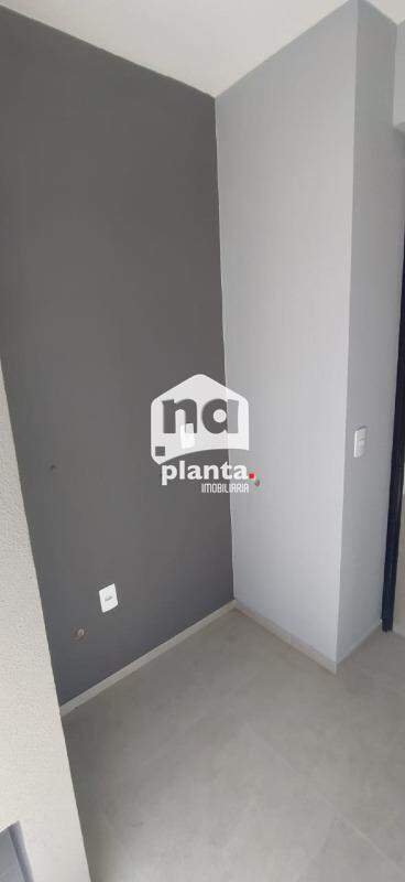 Apartamento à venda com 2 quartos, 65m² - Foto 24