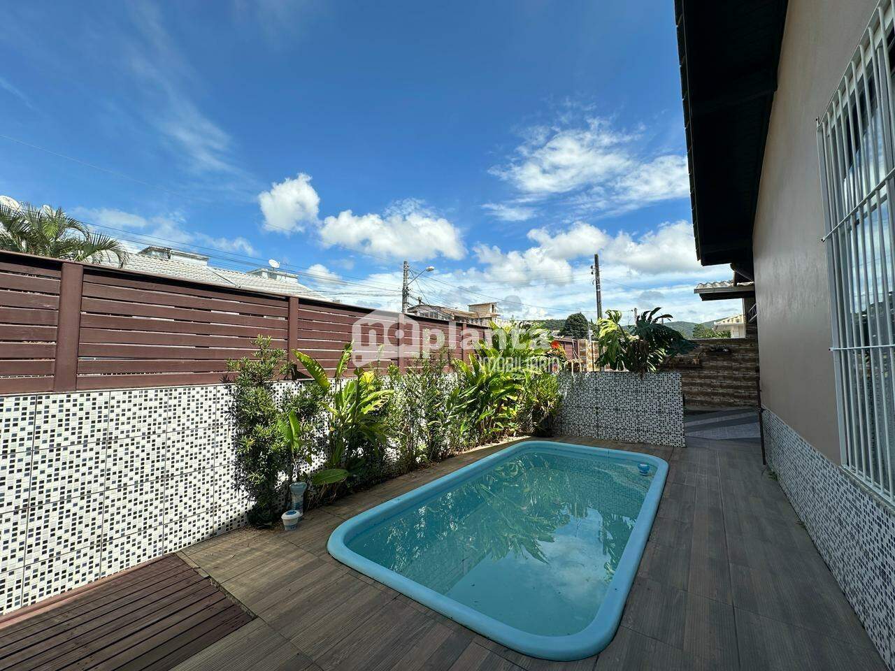 Casa, 3 quartos, 152 m² - Foto 30