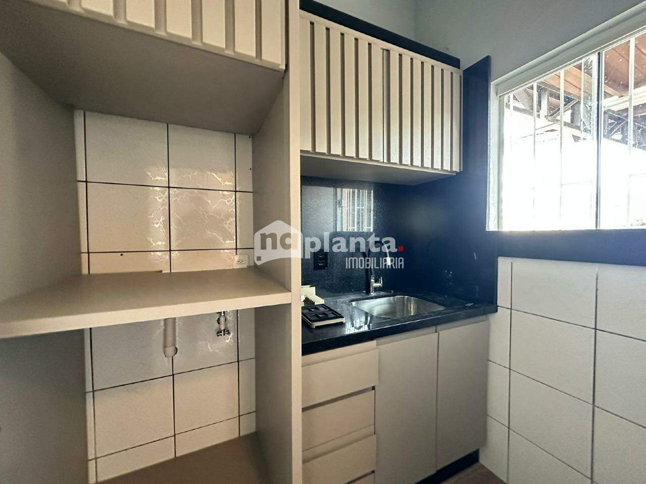 Casa, 3 quartos, 152 m² - Foto 10