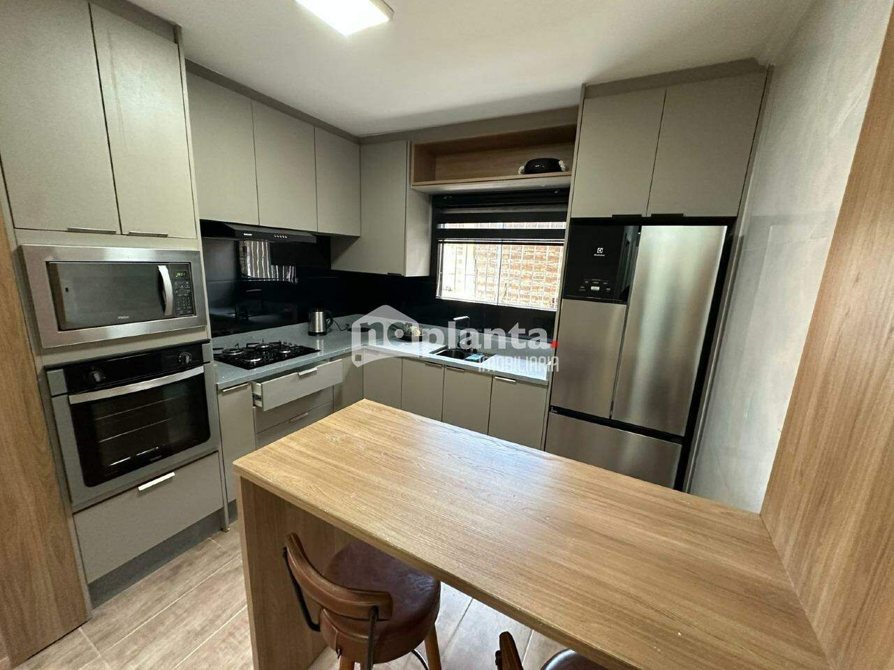 Casa, 3 quartos, 152 m² - Foto 9