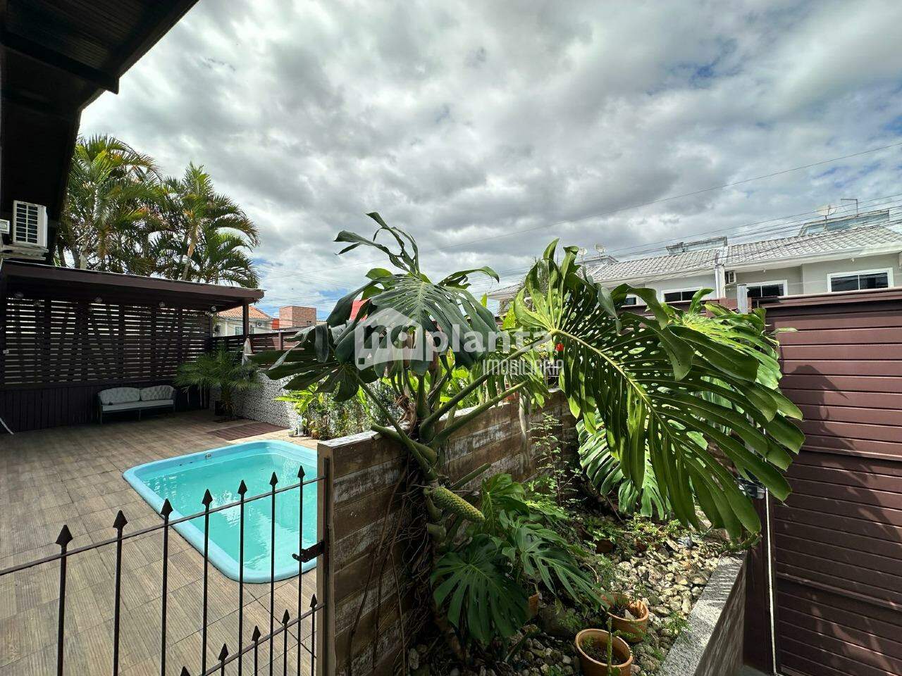 Casa, 3 quartos, 152 m² - Foto 29