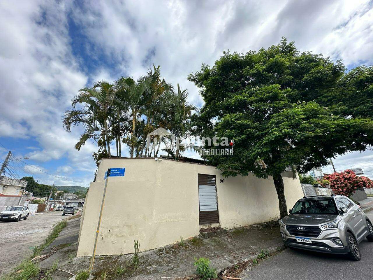 Casa, 3 quartos, 152 m² - Foto 33