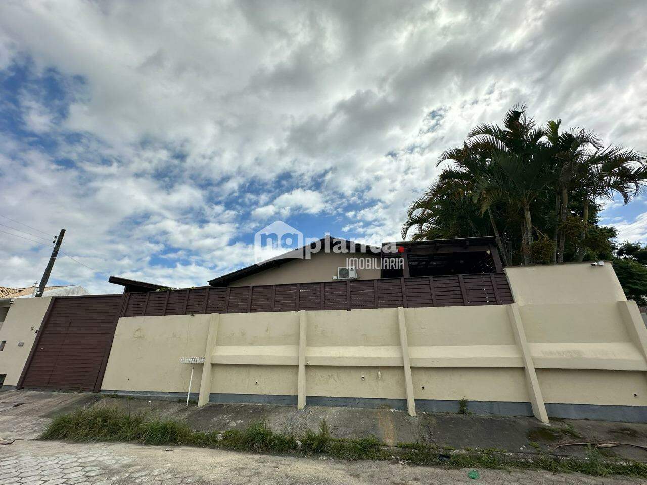 Casa, 3 quartos, 152 m² - Foto 32
