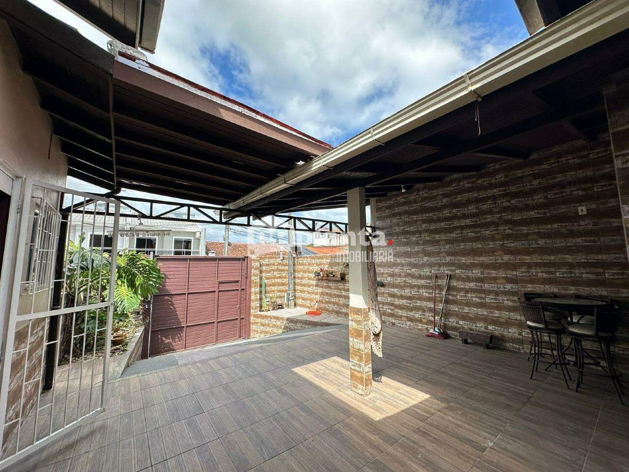 Casa, 3 quartos, 152 m² - Foto 21