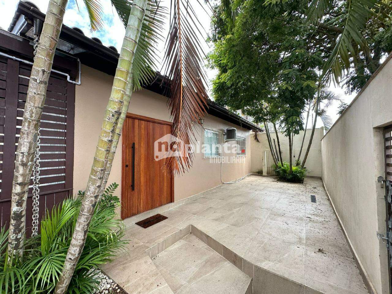 Casa, 3 quartos, 152 m² - Foto 28