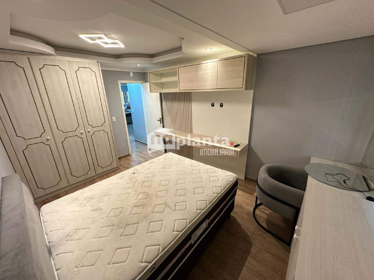 Casa, 3 quartos, 152 m² - Foto 15