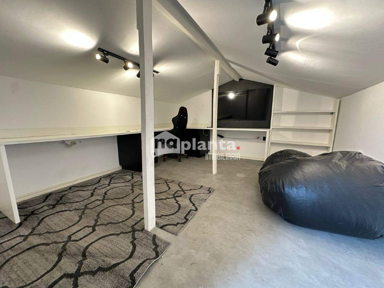 Casa, 3 quartos, 152 m² - Foto 19