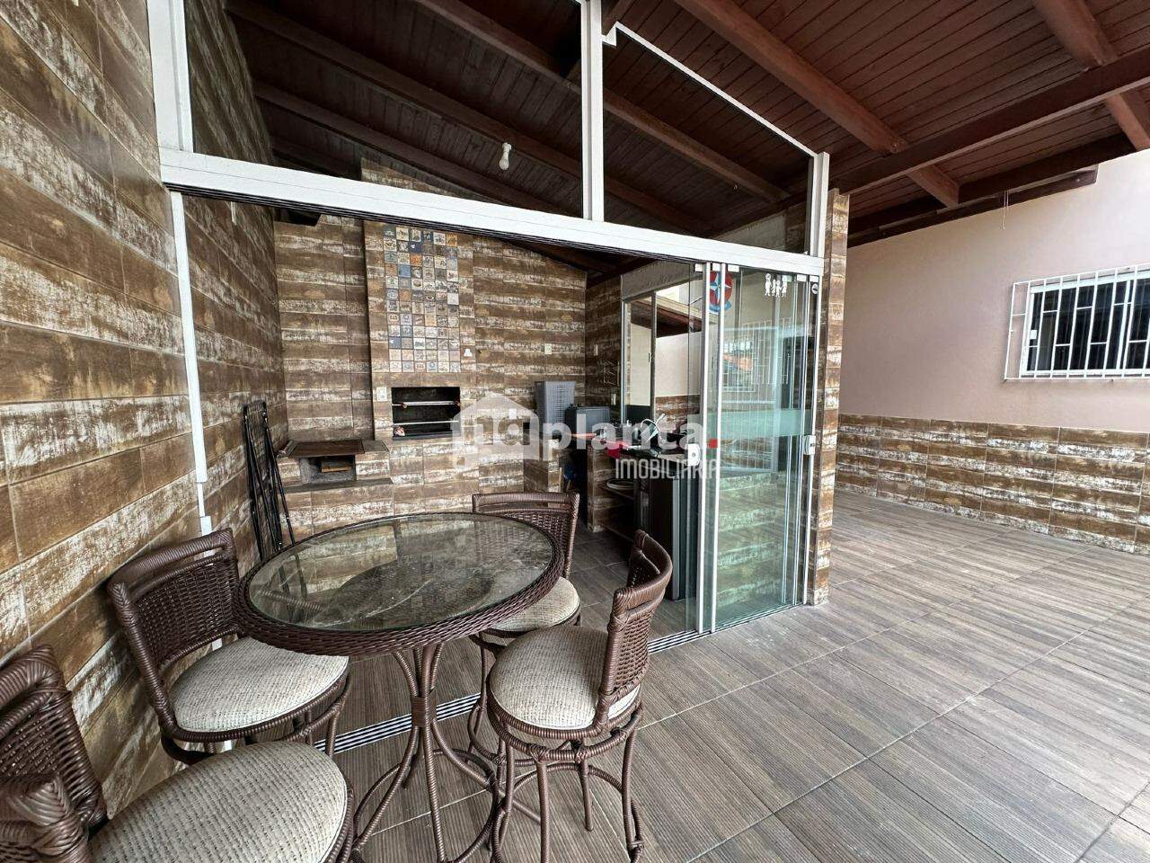 Casa, 3 quartos, 152 m² - Foto 22