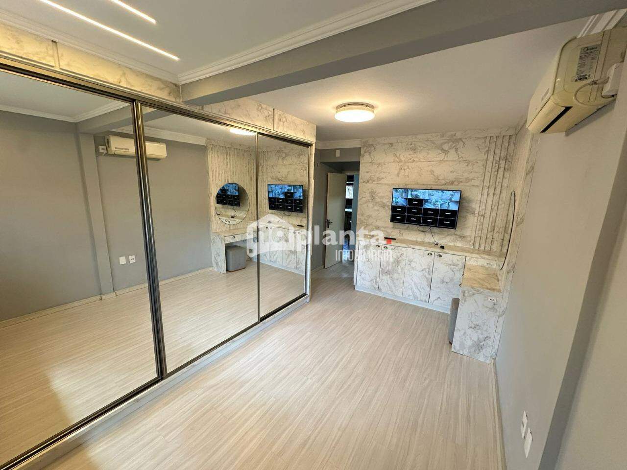 Casa, 3 quartos, 152 m² - Foto 13