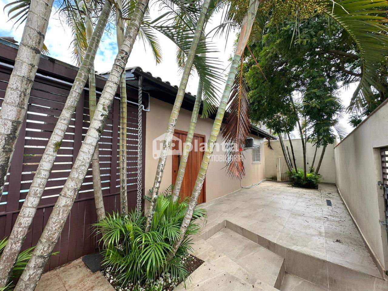 Casa, 3 quartos, 152 m² - Foto 27