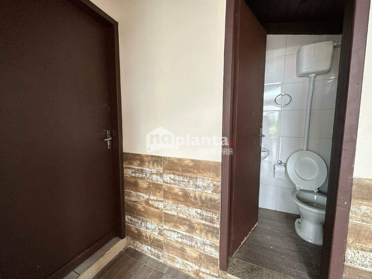 Casa, 3 quartos, 152 m² - Foto 24