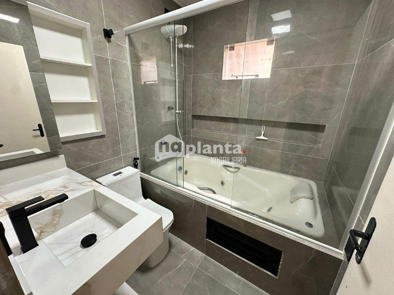 Casa, 3 quartos, 152 m² - Foto 18