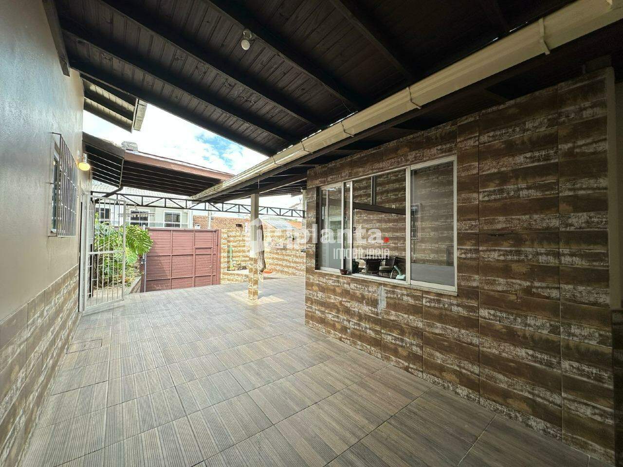 Casa, 3 quartos, 152 m² - Foto 26