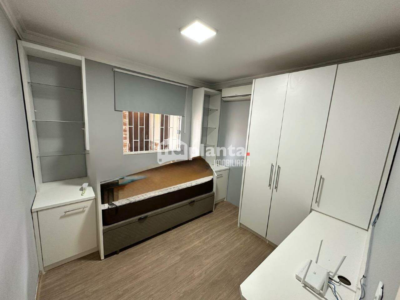 Casa, 3 quartos, 152 m² - Foto 16