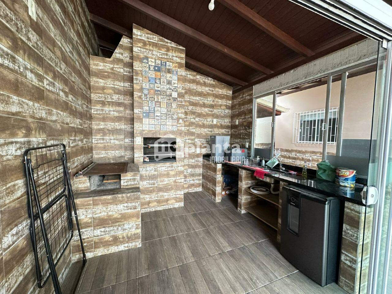 Casa, 3 quartos, 152 m² - Foto 23