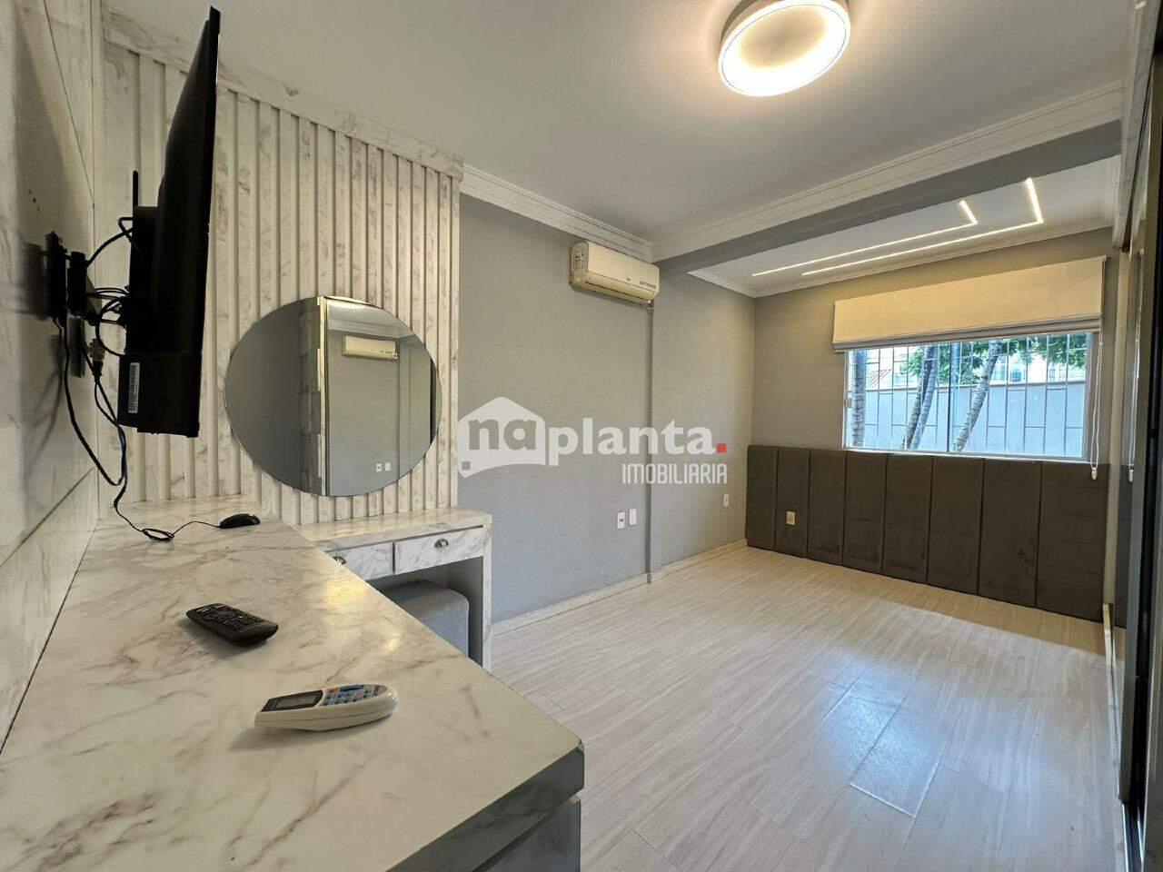 Casa, 3 quartos, 152 m² - Foto 14