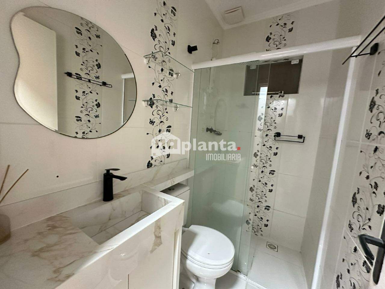 Casa, 3 quartos, 152 m² - Foto 11