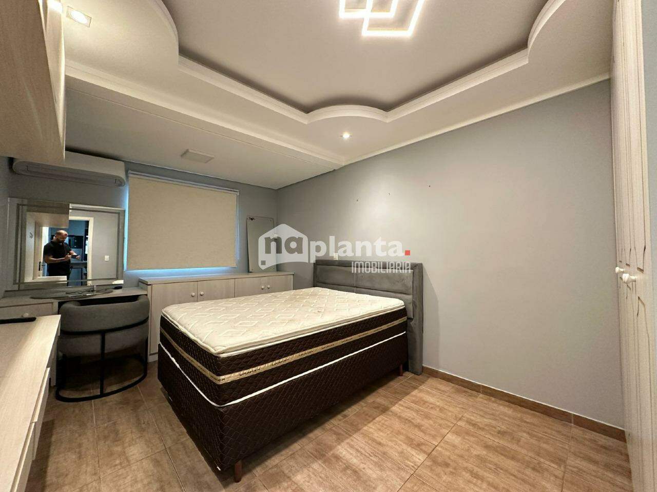 Casa, 3 quartos, 152 m² - Foto 17