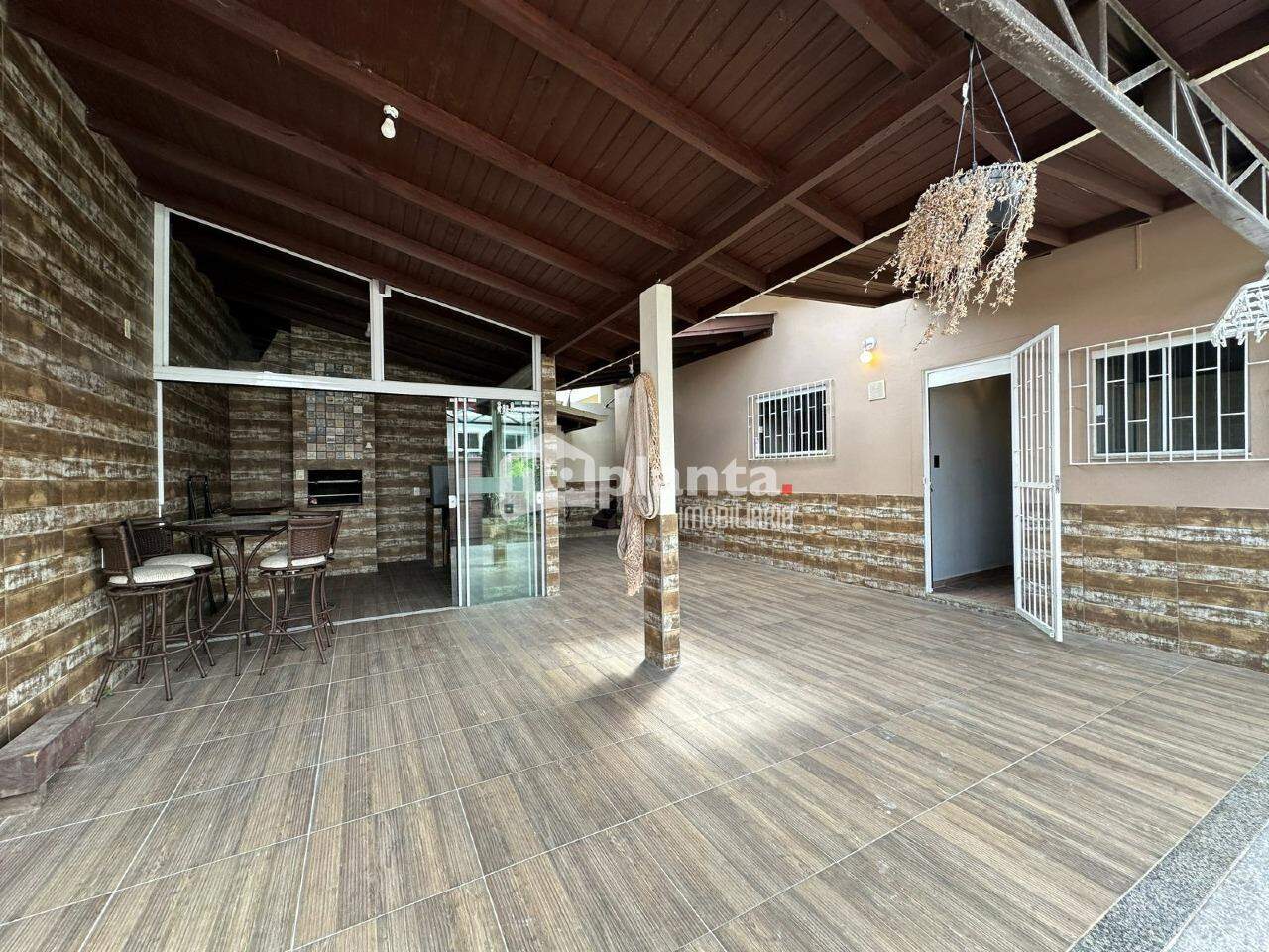 Casa, 3 quartos, 152 m² - Foto 20