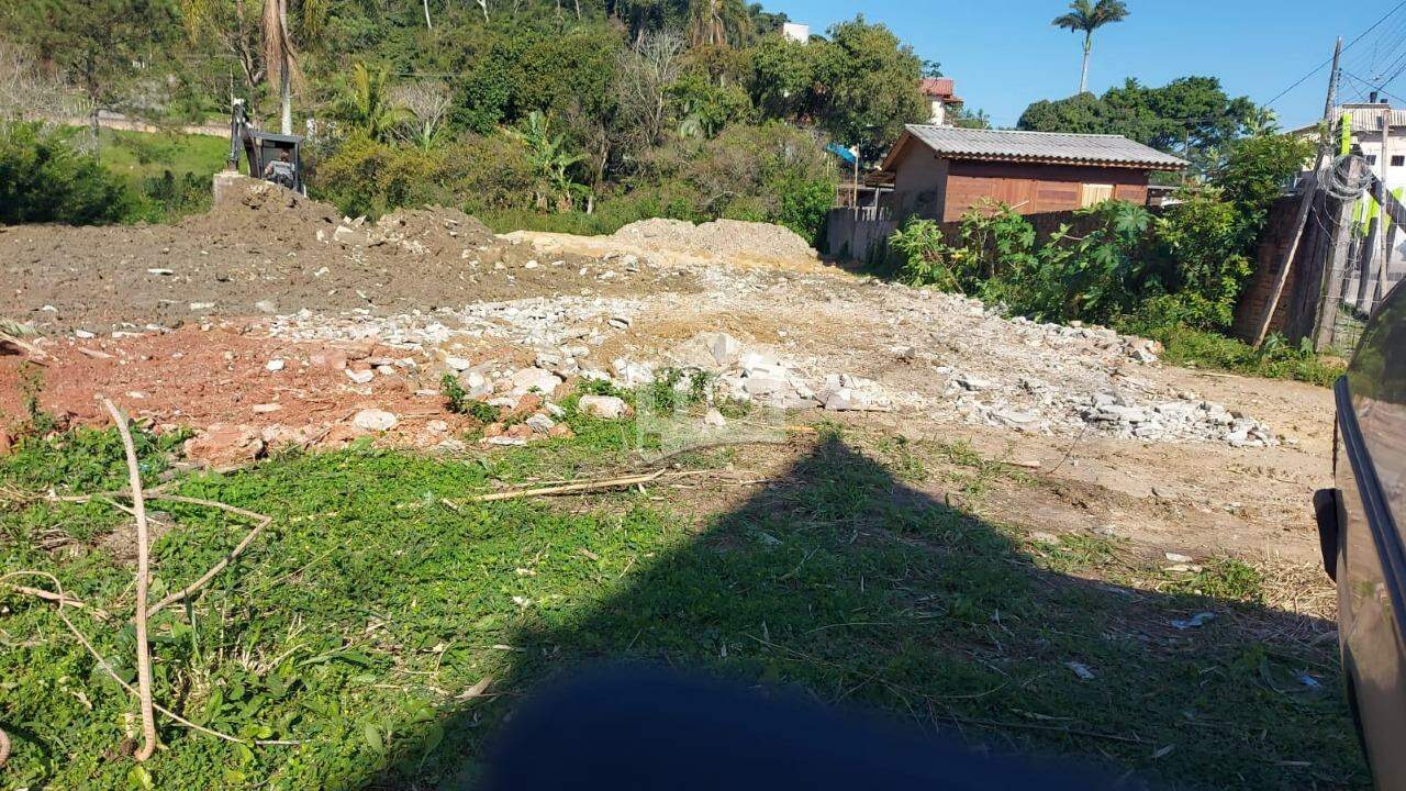 Terreno à venda, 5250m² - Foto 14