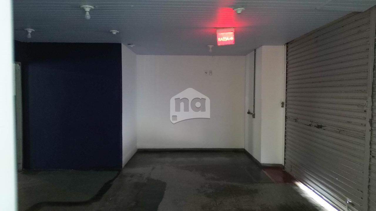 Depósito-Galpão-Armazém para alugar, 340m² - Foto 18