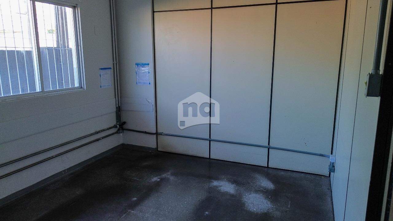 Depósito-Galpão-Armazém para alugar, 340m² - Foto 19