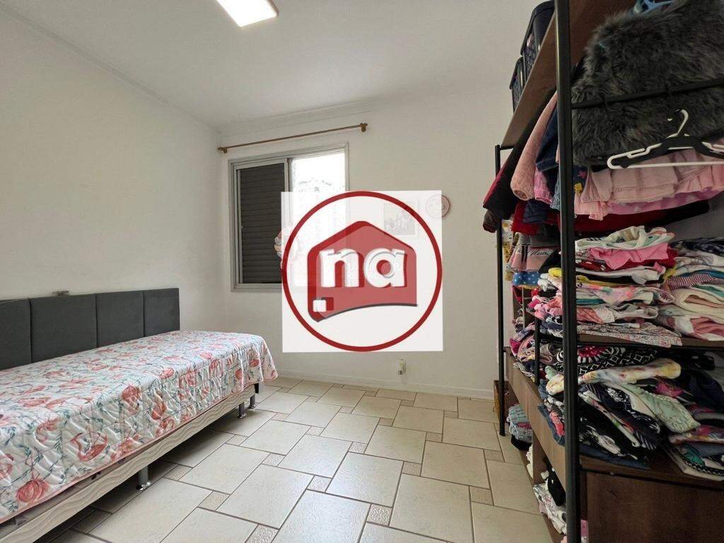 Apartamento à venda com 3 quartos, 202m² - Foto 24