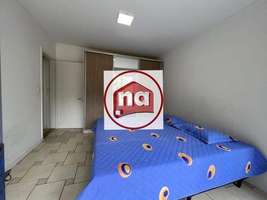 Apartamento à venda com 3 quartos, 202m² - Foto 16