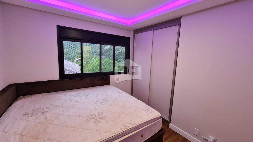 Apartamento à venda com 2 quartos, 115m² - Foto 28