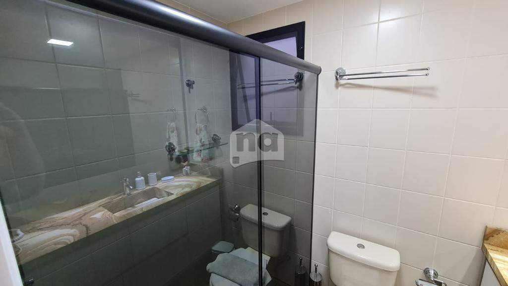 Apartamento à venda com 2 quartos, 115m² - Foto 26