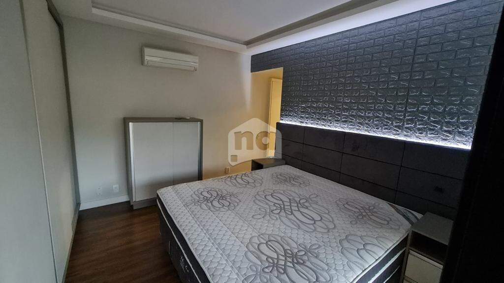 Apartamento à venda com 2 quartos, 115m² - Foto 18